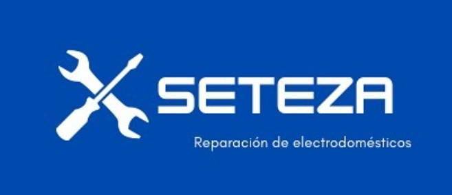 Seteza